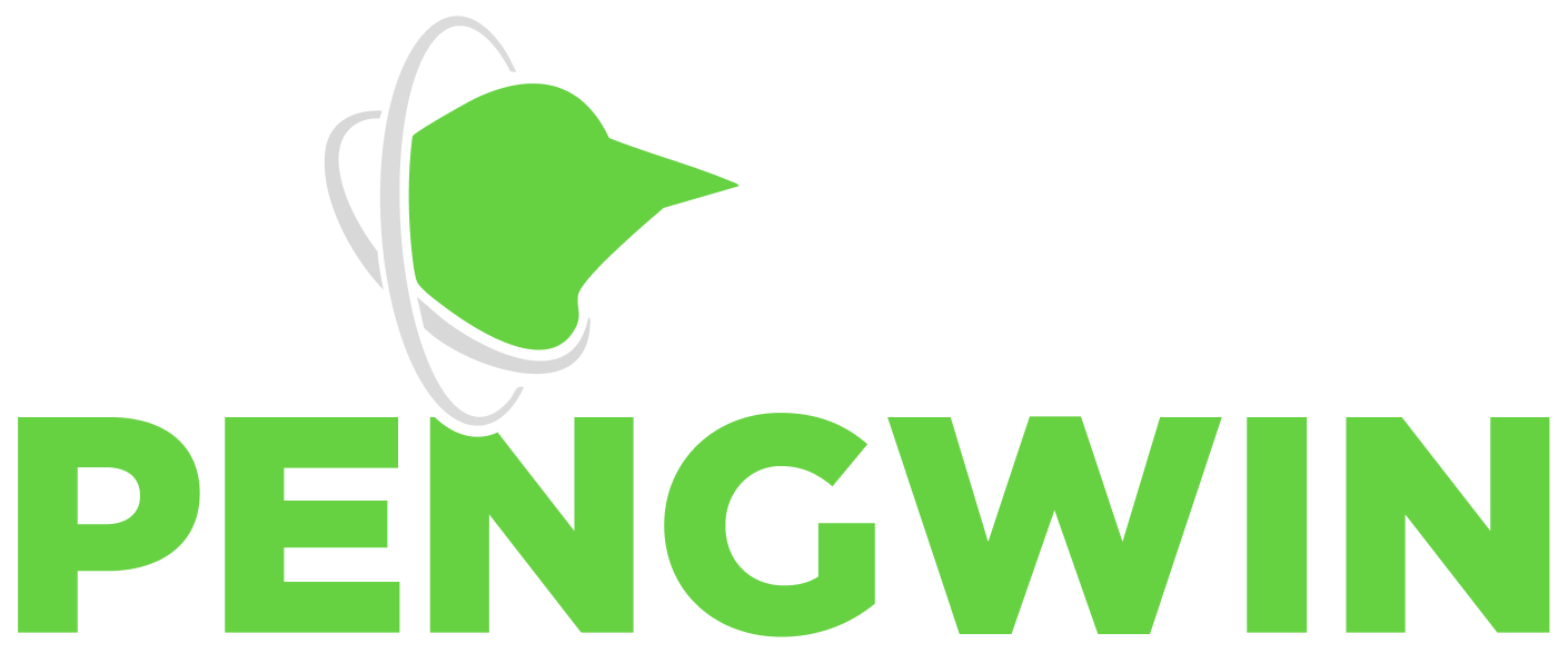 Logo_mondopengwin_white 1